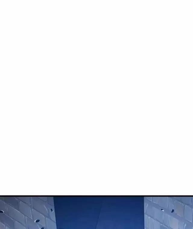 Mạt Thế Quật Khởi 291 trang 38