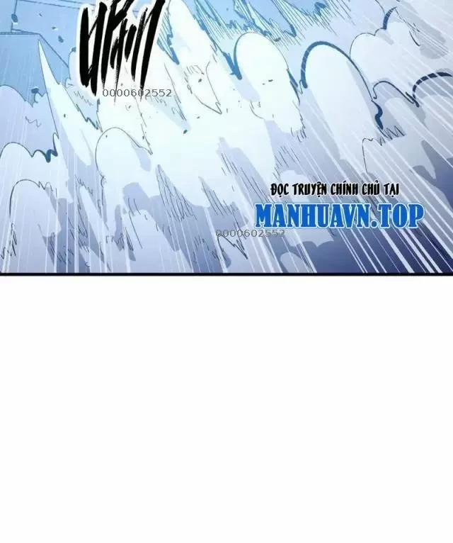 Mạt Thế Quật Khởi 291 trang 4