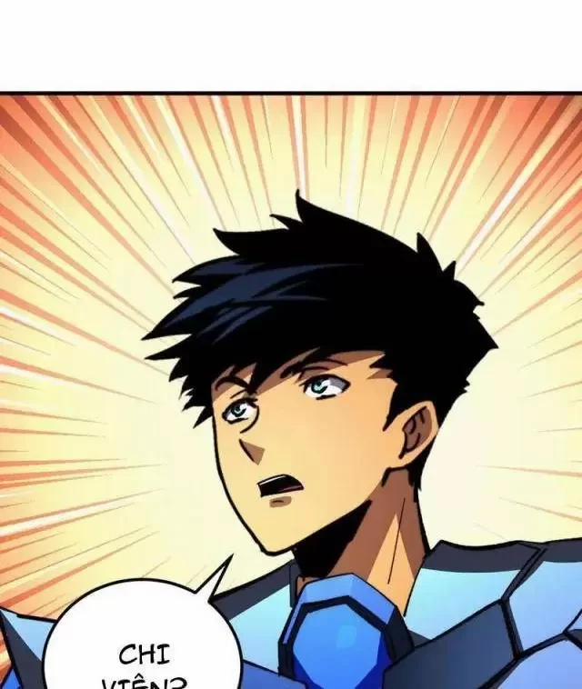 Mạt Thế Quật Khởi 291 trang 45