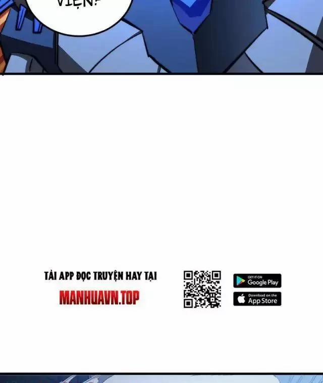 Mạt Thế Quật Khởi 291 trang 46