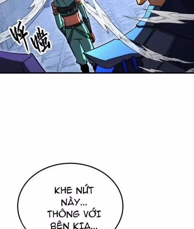 Mạt Thế Quật Khởi 291 trang 51