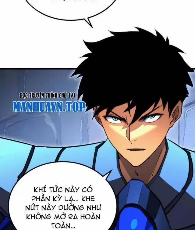 Mạt Thế Quật Khởi 291 trang 52