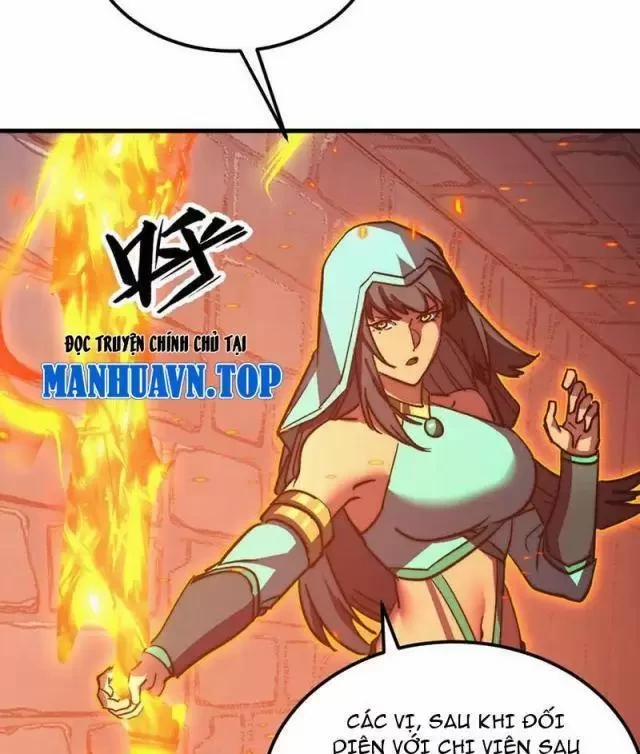 Mạt Thế Quật Khởi 291 trang 56