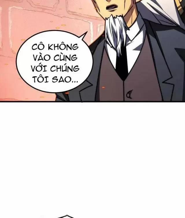 Mạt Thế Quật Khởi 291 trang 59