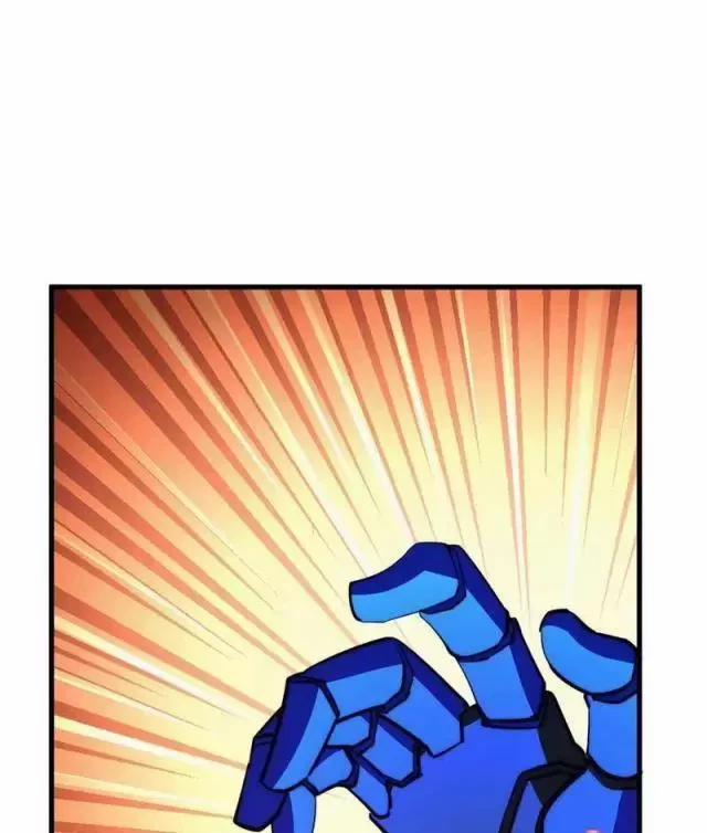 Mạt Thế Quật Khởi 291 trang 64