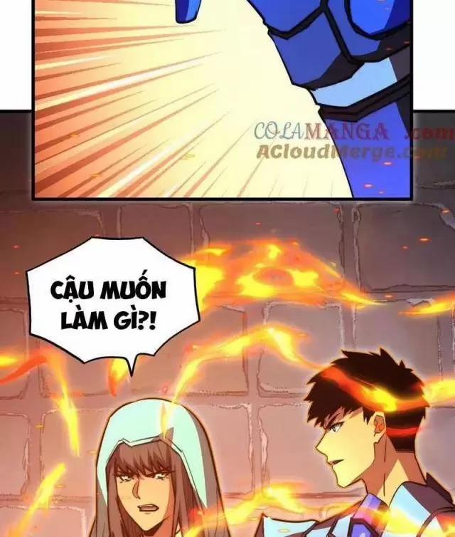 Mạt Thế Quật Khởi 291 trang 65