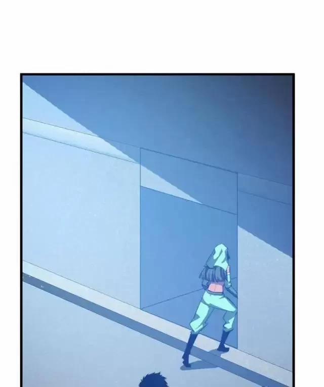 Mạt Thế Quật Khởi 291 trang 7