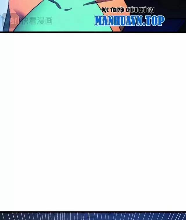 Mạt Thế Quật Khởi 291 trang 70