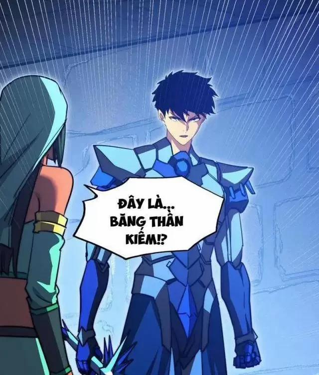 Mạt Thế Quật Khởi 291 trang 71