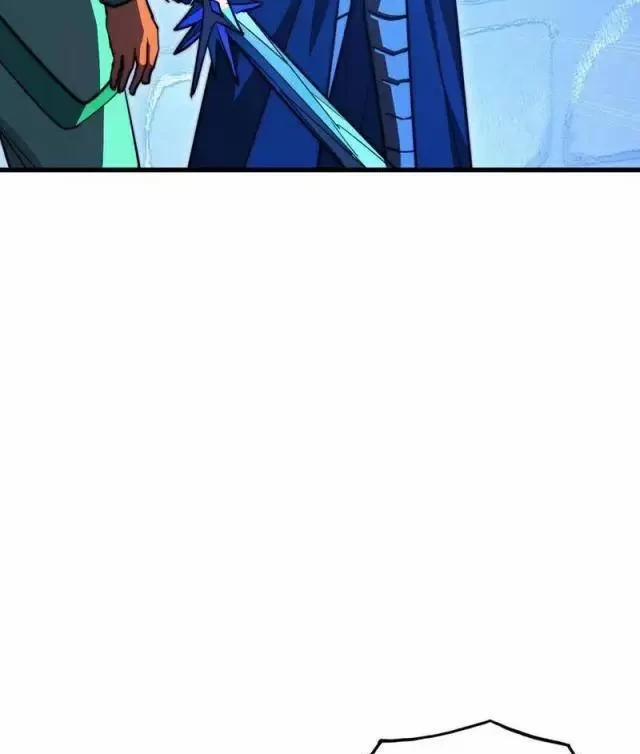 Mạt Thế Quật Khởi 291 trang 72