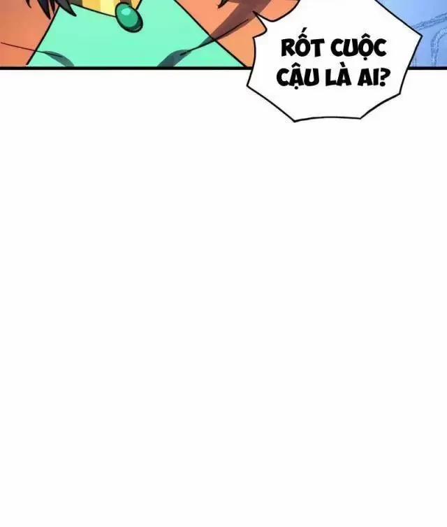 Mạt Thế Quật Khởi 291 trang 74