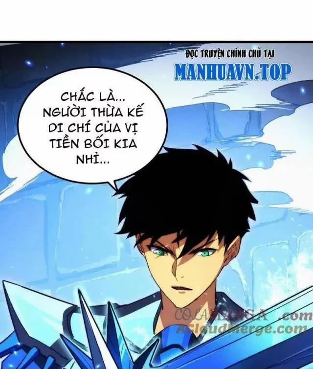Mạt Thế Quật Khởi 291 trang 75
