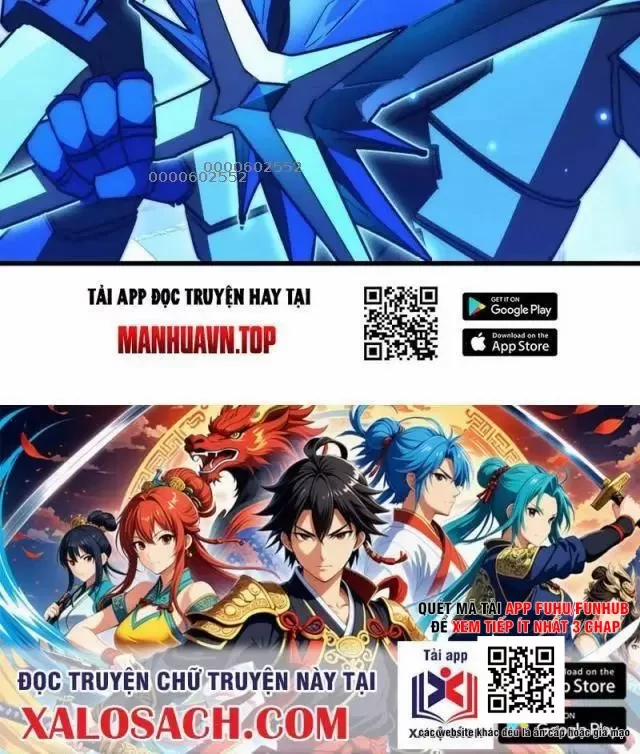 Mạt Thế Quật Khởi 291 trang 76