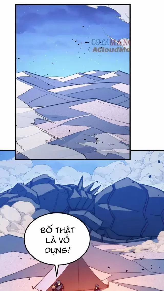 Mạt Thế Quật Khởi 292 trang 0