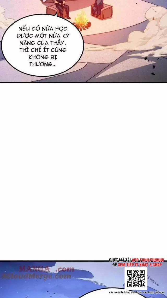 Mạt Thế Quật Khởi 292 trang 1