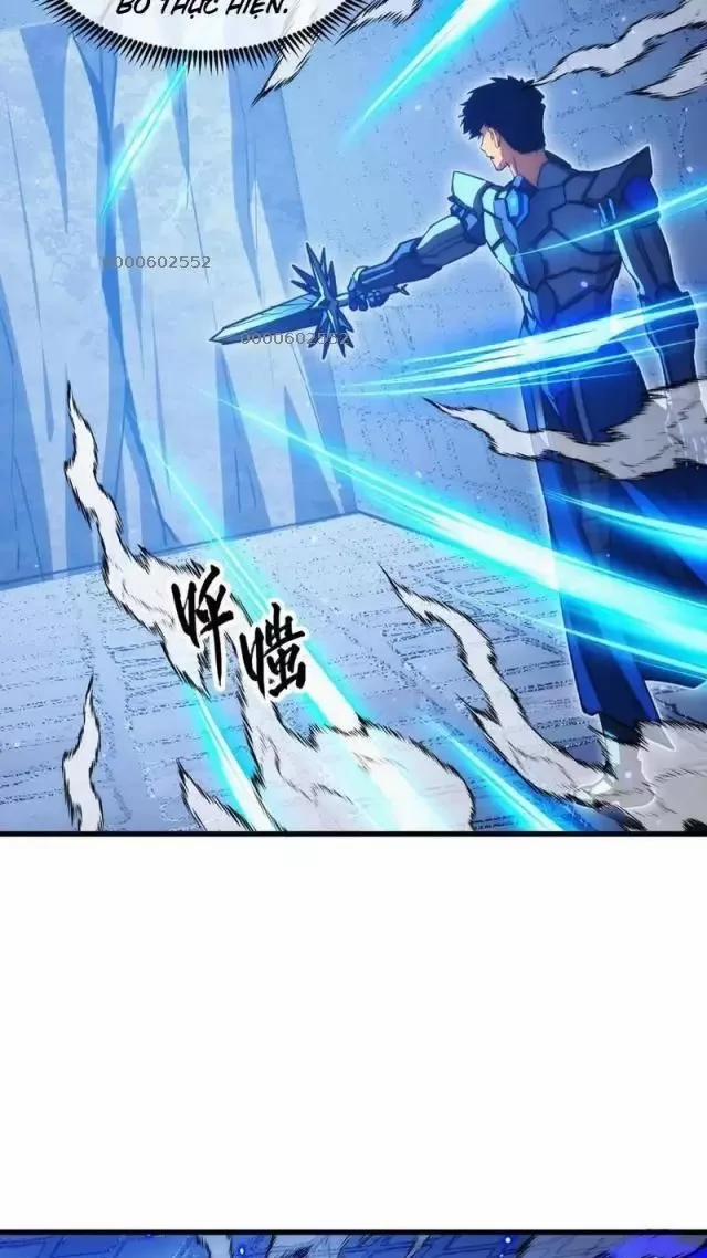 Mạt Thế Quật Khởi 292 trang 10