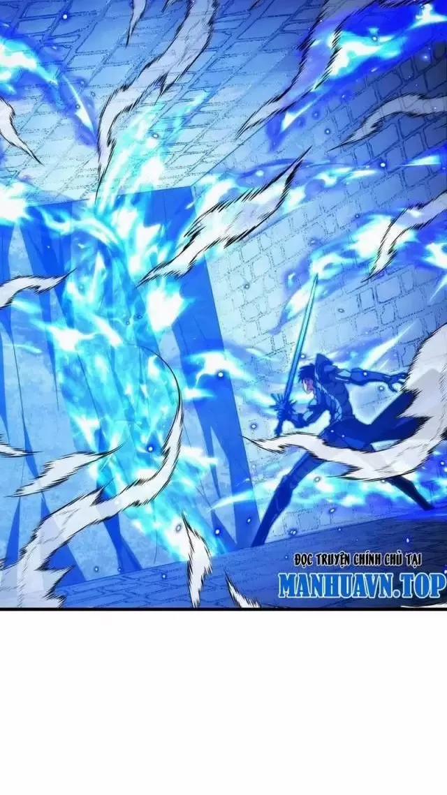 Mạt Thế Quật Khởi 292 trang 11
