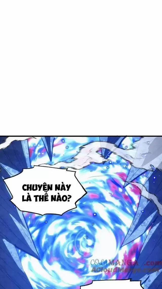 Mạt Thế Quật Khởi 292 trang 13