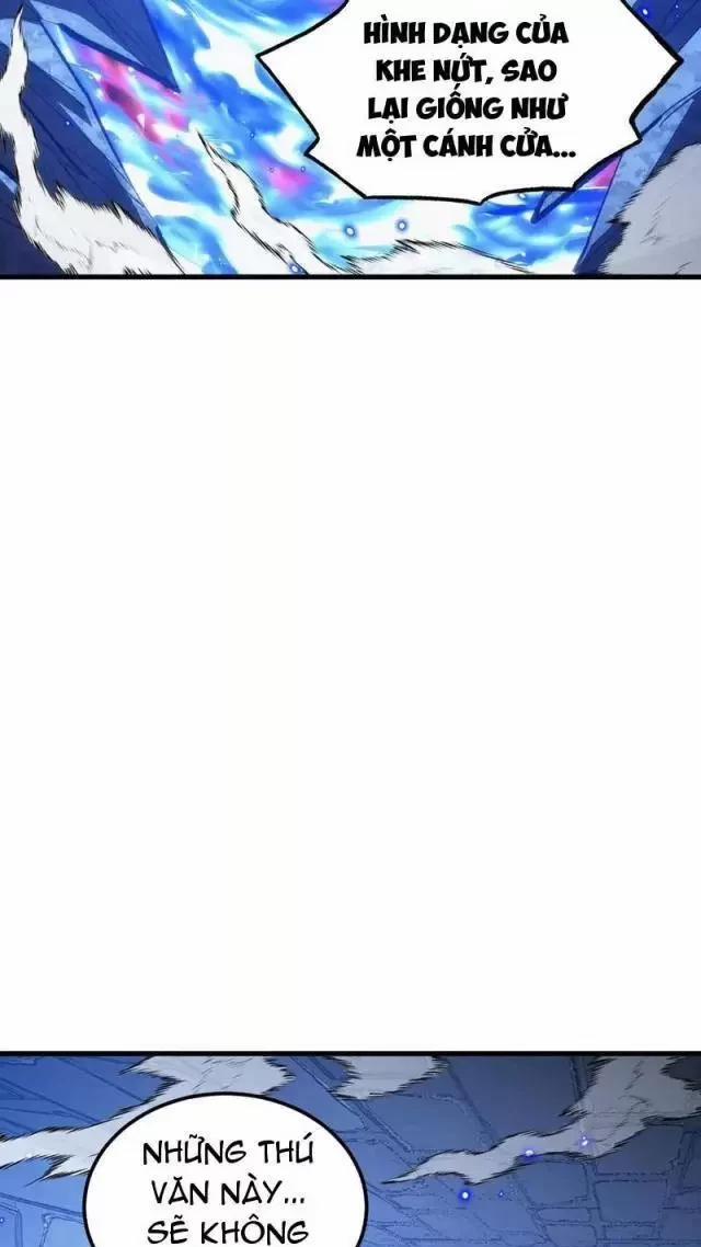 Mạt Thế Quật Khởi 292 trang 14