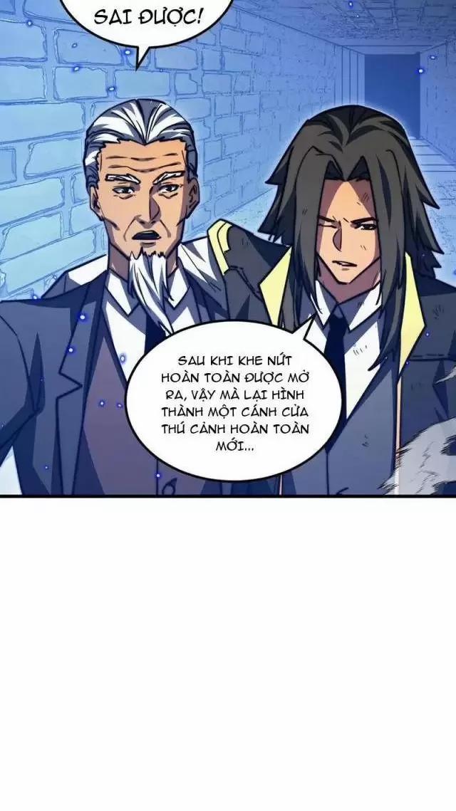Mạt Thế Quật Khởi 292 trang 15