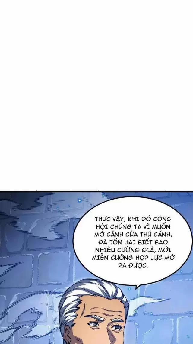 Mạt Thế Quật Khởi 292 trang 17