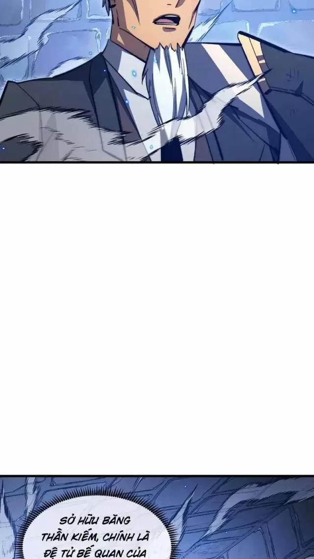 Mạt Thế Quật Khởi 292 trang 18