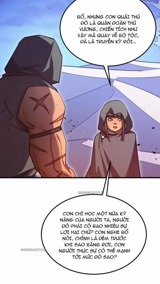 Mạt Thế Quật Khởi 292 trang 2