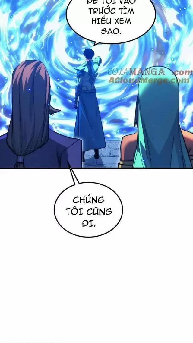 Mạt Thế Quật Khởi 292 trang 26