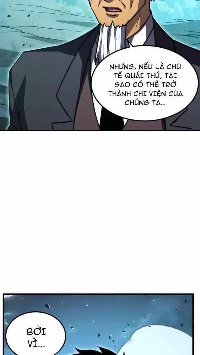 Mạt Thế Quật Khởi 292 trang 33