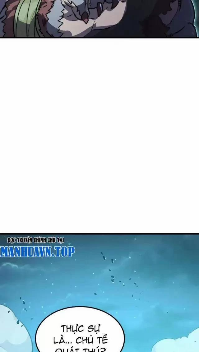 Mạt Thế Quật Khởi 292 trang 38