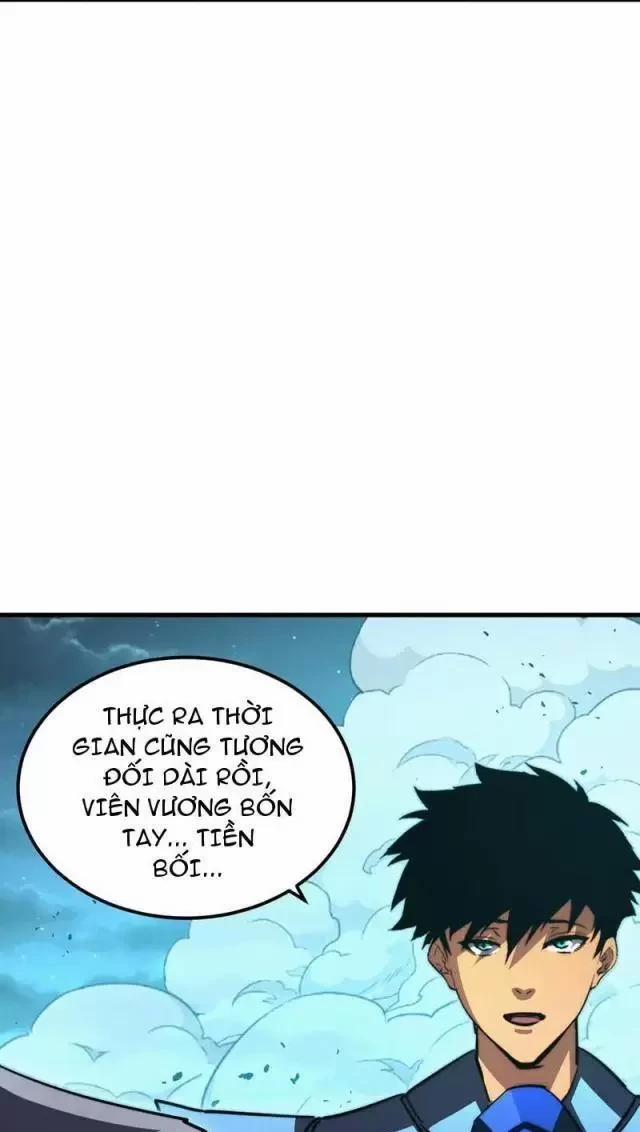 Mạt Thế Quật Khởi 292 trang 42