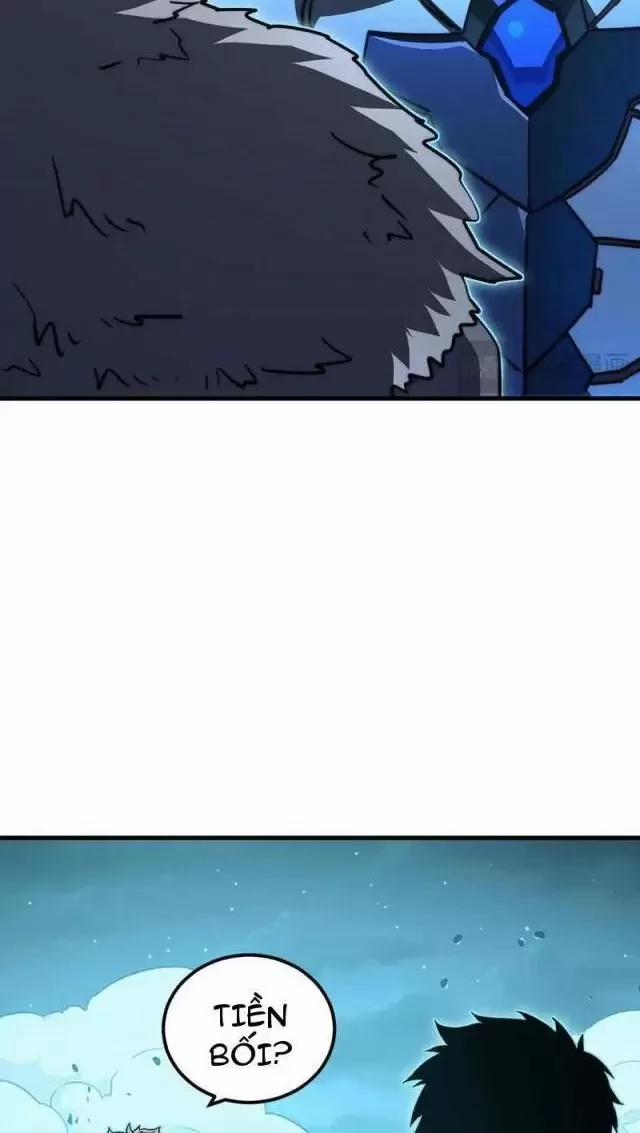 Mạt Thế Quật Khởi 292 trang 43