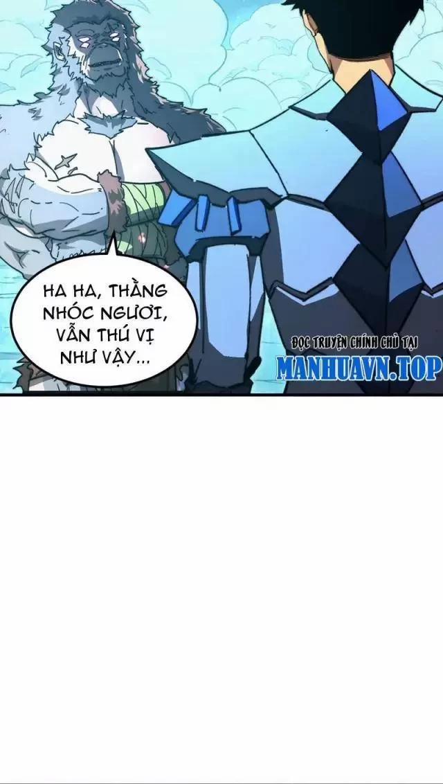 Mạt Thế Quật Khởi 292 trang 44