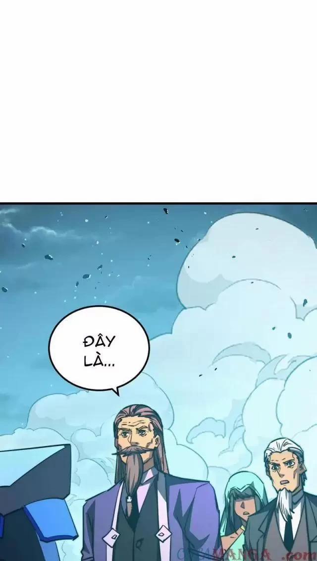 Mạt Thế Quật Khởi 292 trang 46