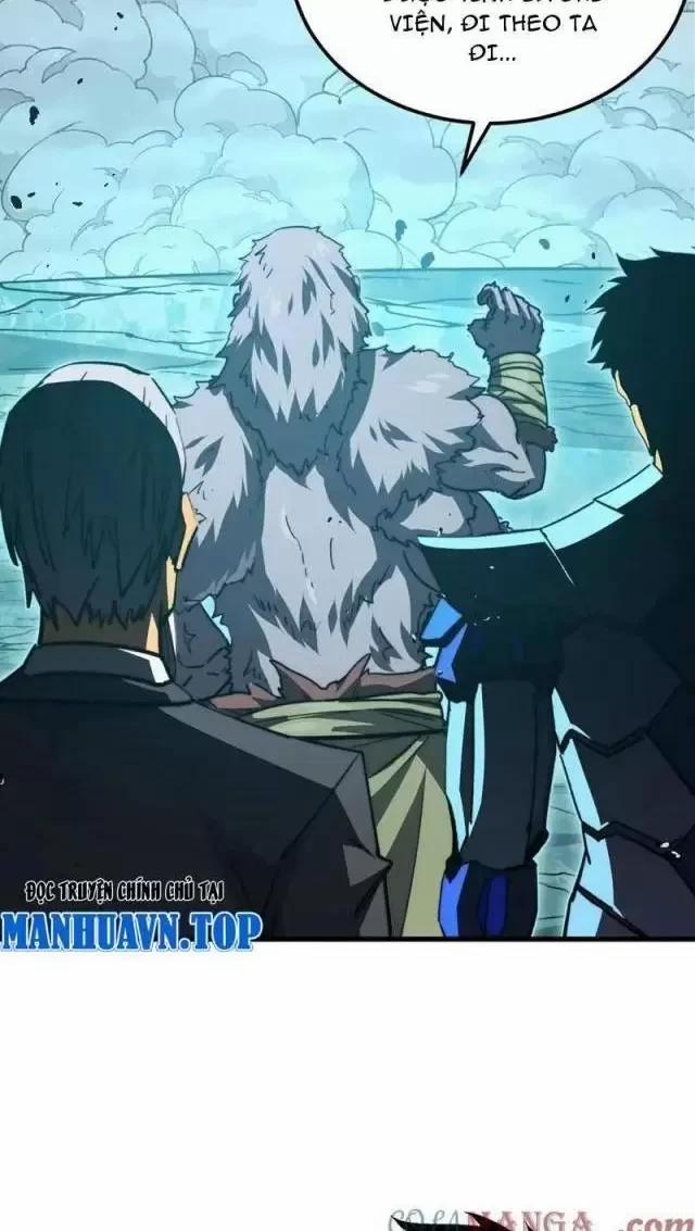 Mạt Thế Quật Khởi 292 trang 51