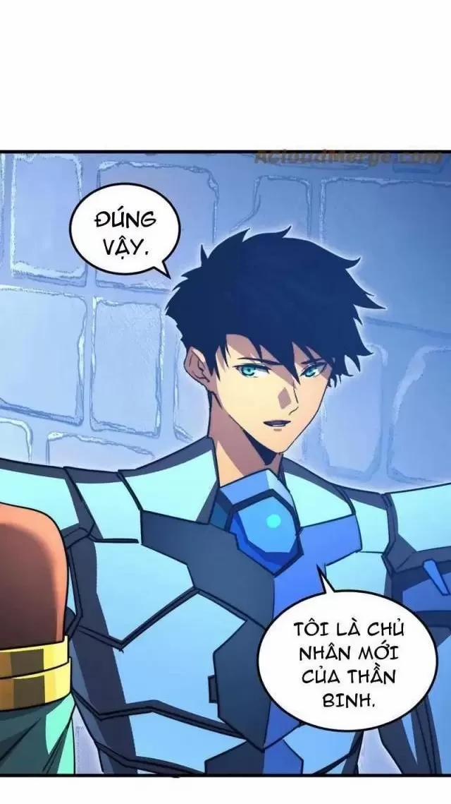 Mạt Thế Quật Khởi 292 trang 7