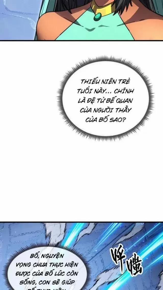 Mạt Thế Quật Khởi 292 trang 9