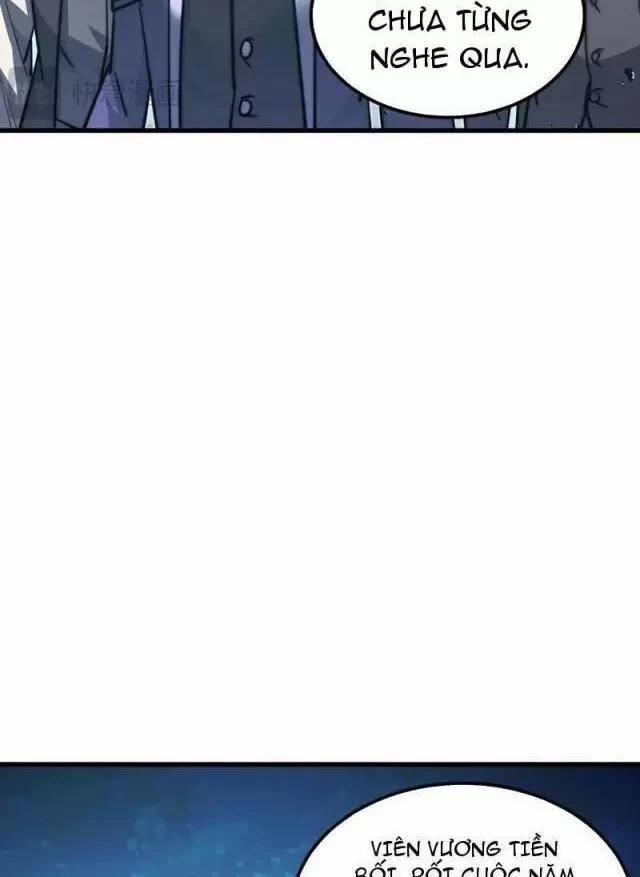 Mạt Thế Quật Khởi 293 trang 11