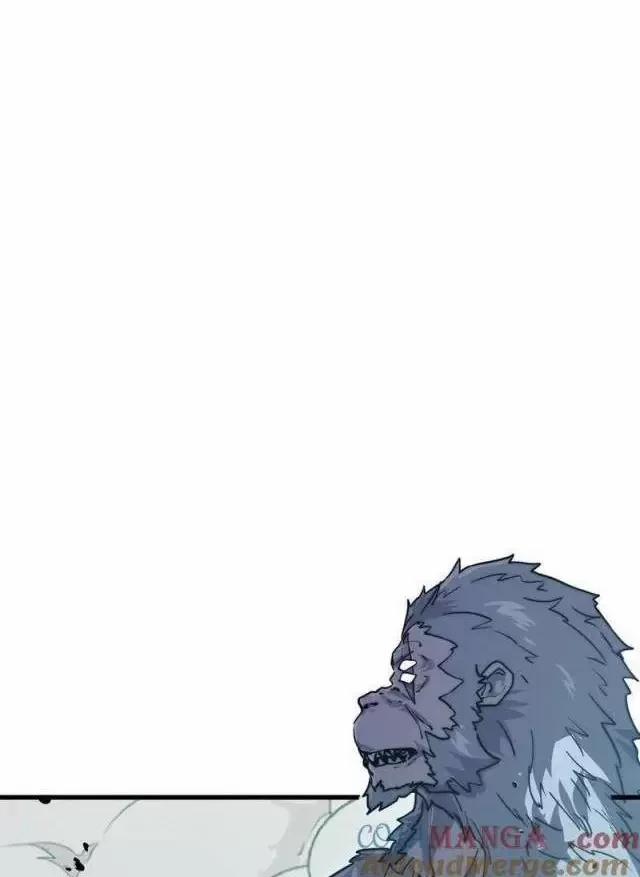 Mạt Thế Quật Khởi 293 trang 13