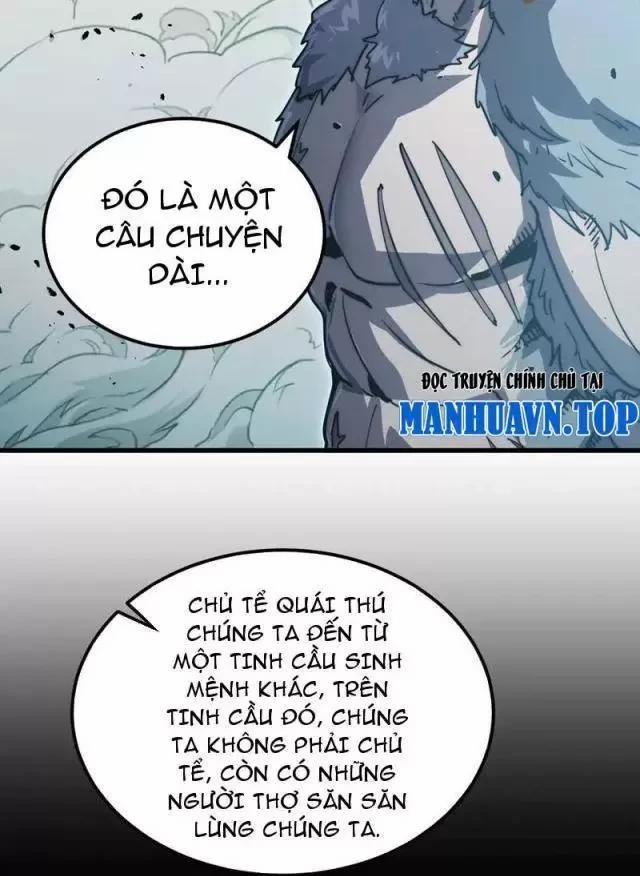 Mạt Thế Quật Khởi 293 trang 14