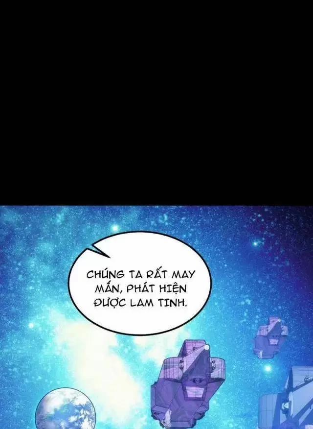 Mạt Thế Quật Khởi 293 trang 18