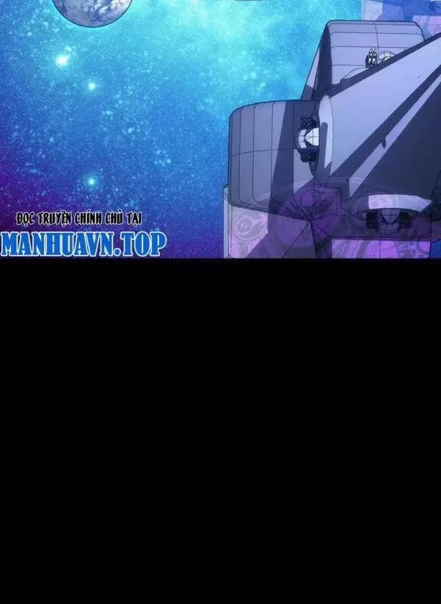 Mạt Thế Quật Khởi 293 trang 19