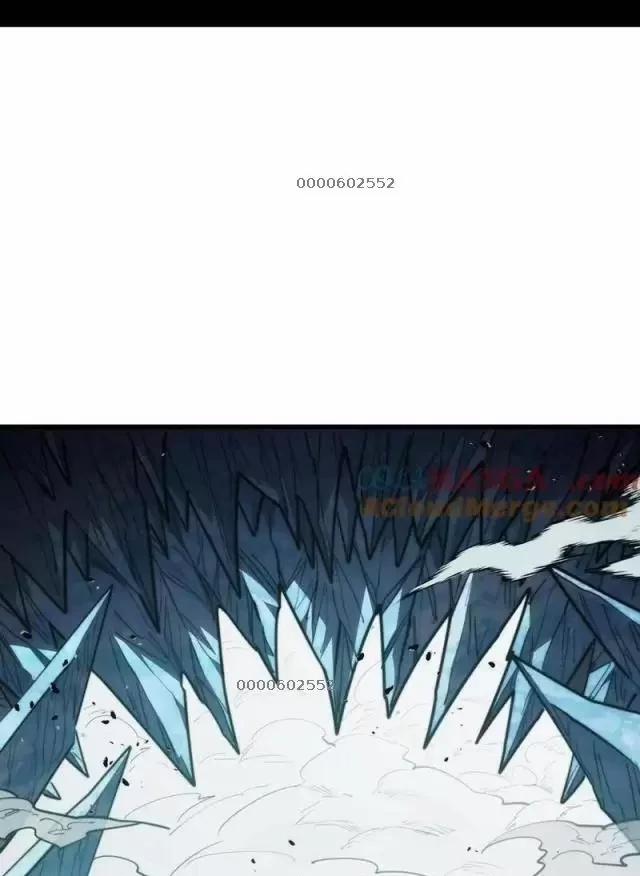 Mạt Thế Quật Khởi 293 trang 2