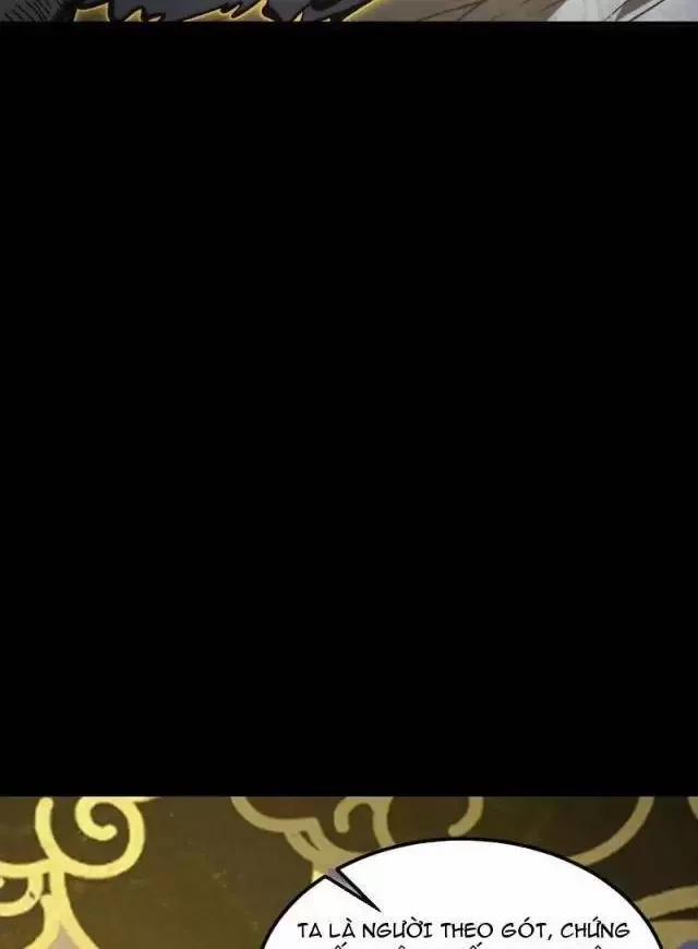 Mạt Thế Quật Khởi 293 trang 25