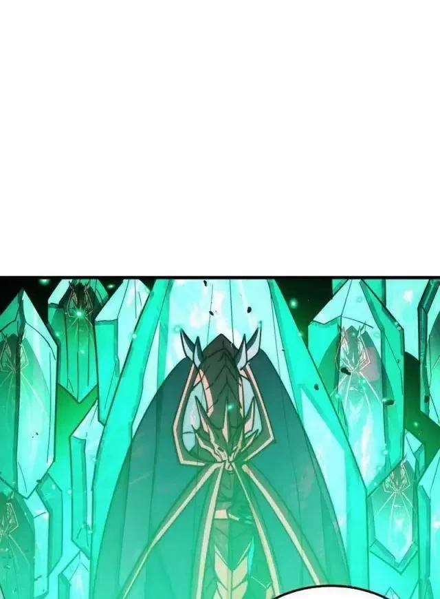 Mạt Thế Quật Khởi 293 trang 34