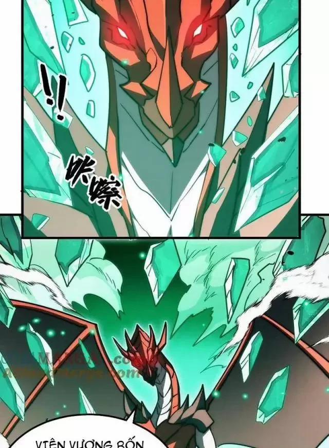 Mạt Thế Quật Khởi 293 trang 38