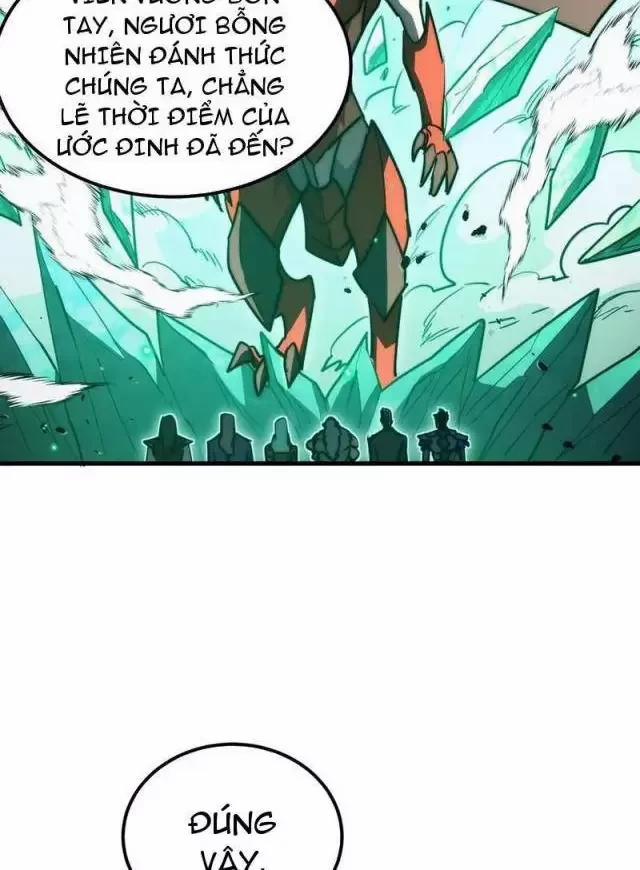 Mạt Thế Quật Khởi 293 trang 39
