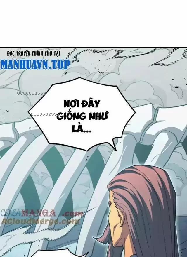 Mạt Thế Quật Khởi 293 trang 4