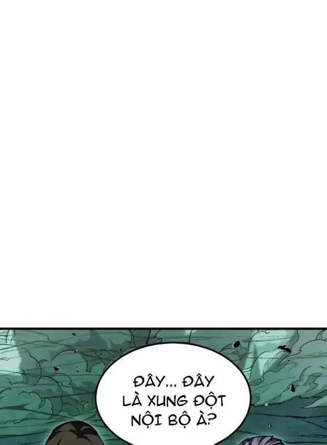 Mạt Thế Quật Khởi 293 trang 43