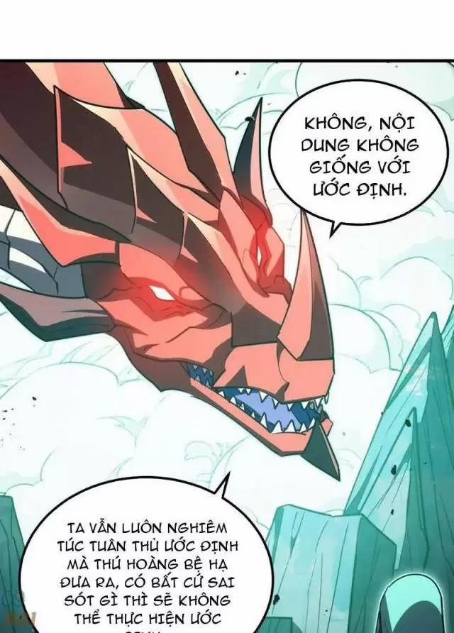 Mạt Thế Quật Khởi 293 trang 47